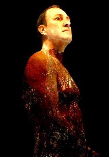 Pinkman_Paul_1_Sunset-small