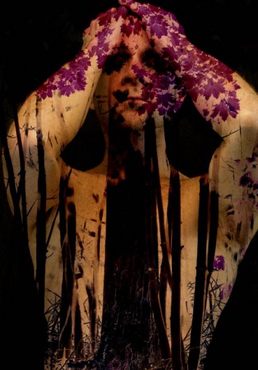 Pinkman_Paul_2_Tiresias-small