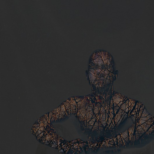 meditative-800