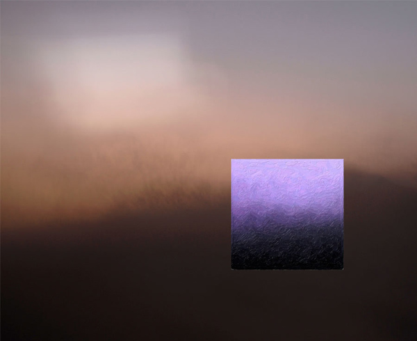 Grand Canyon, 10:41 PM, PE Pinkman, Digital image, 20 in x 24 in 2009 Grand Canyon, 10:41 PM, PE Pinkman, Digital image, 20 in x 24 in 2009